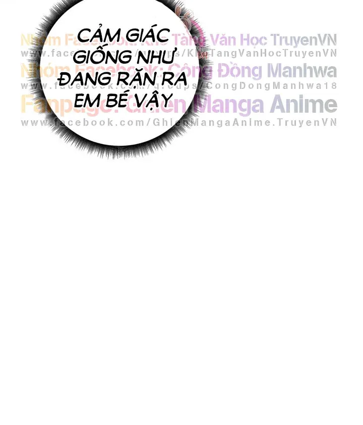 chapter-87-32