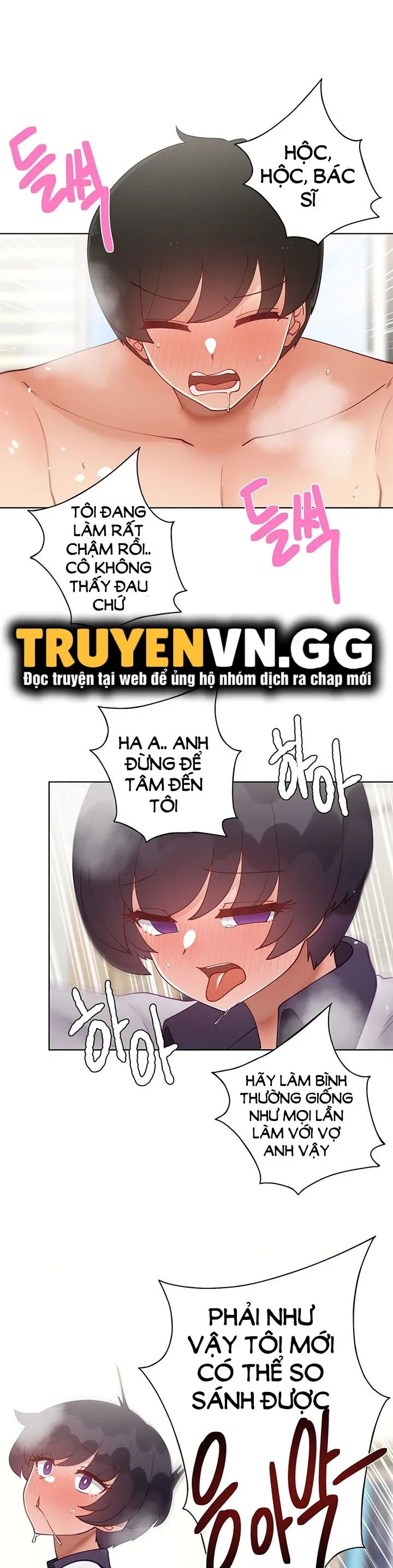 chapter-87-33