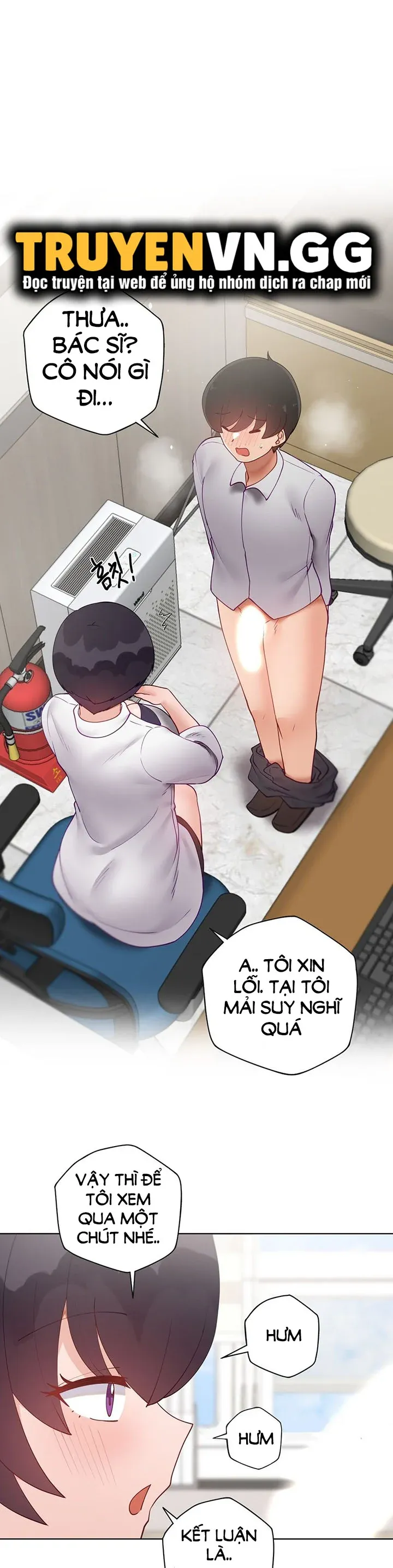 chapter-87-3