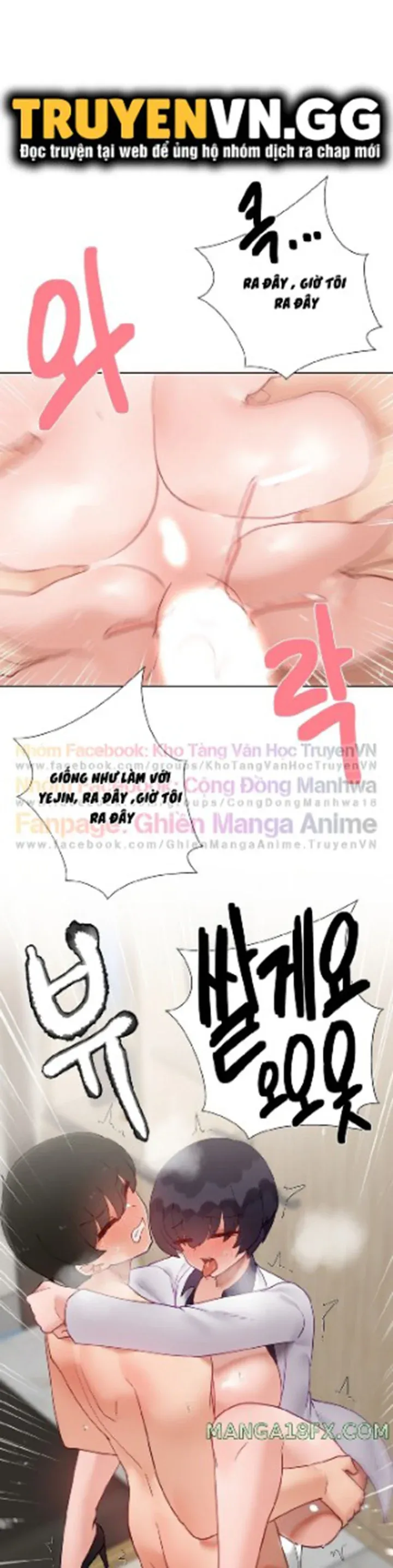 chapter-87-39