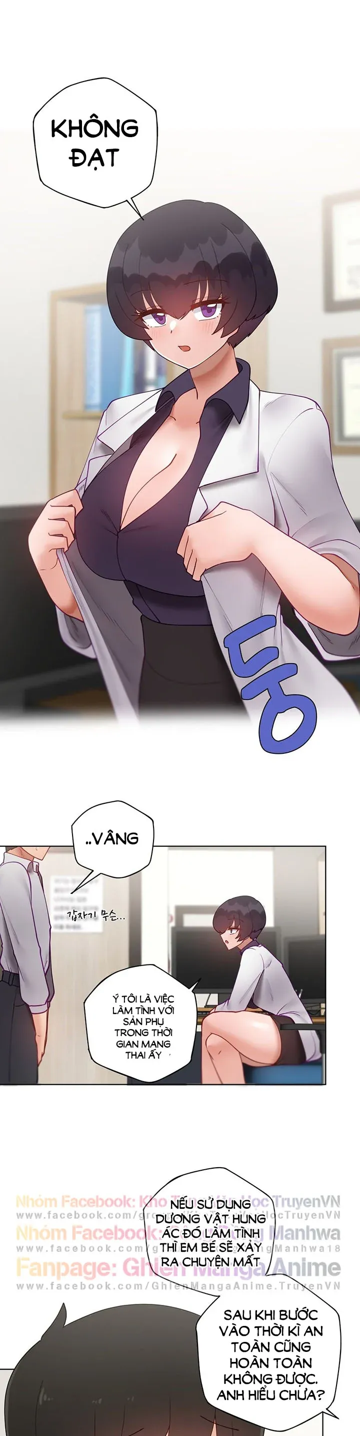 chapter-87-42