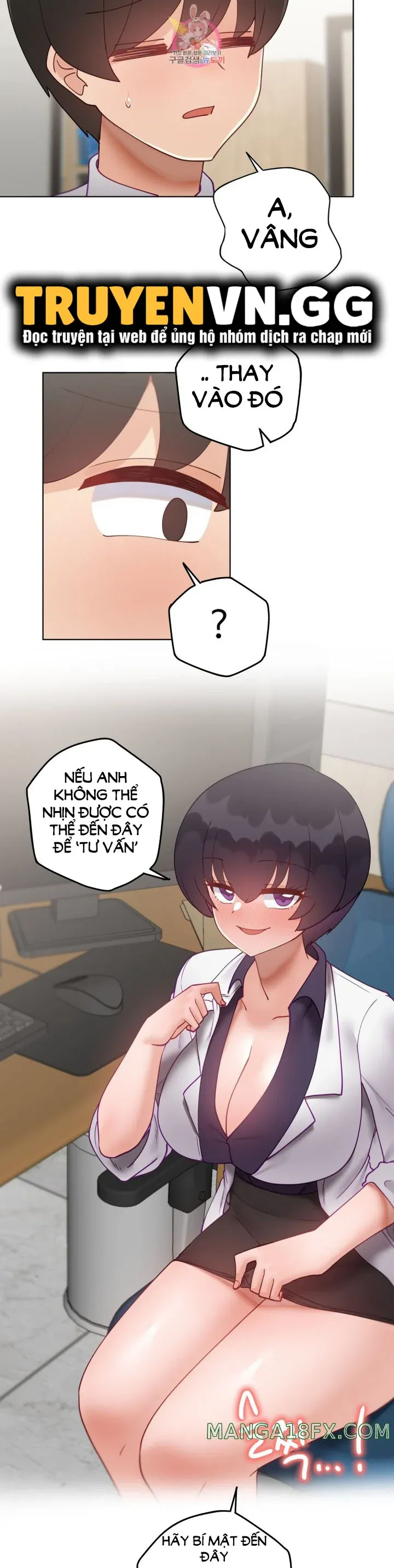 chapter-87-43