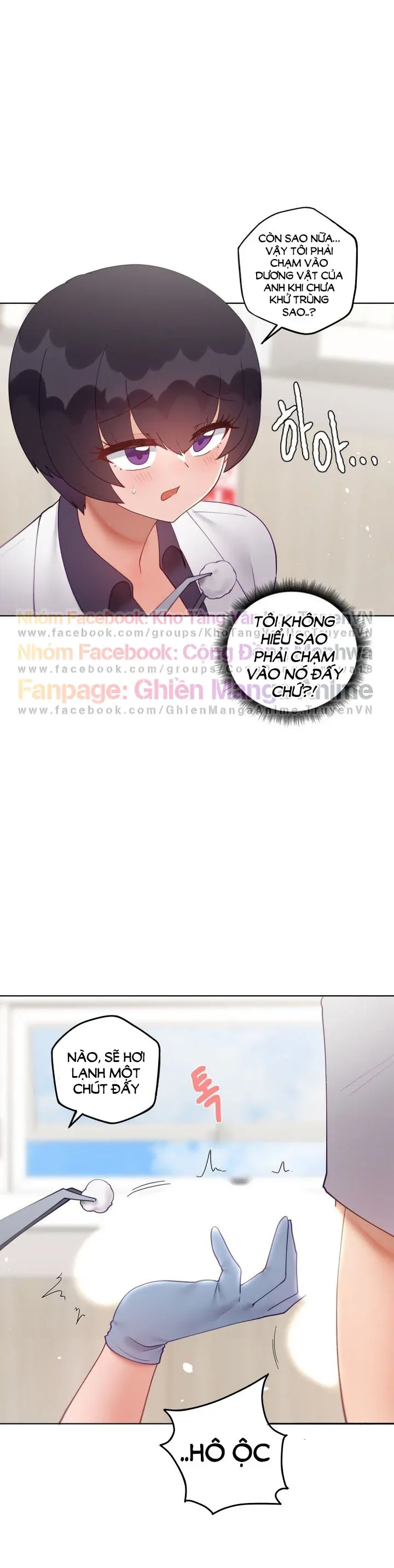 chapter-87-6