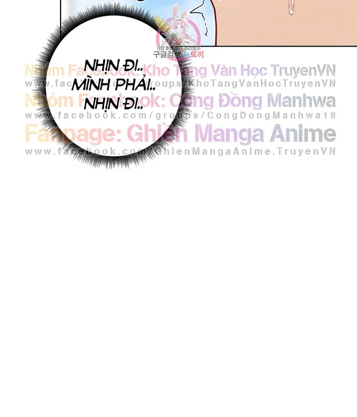 chapter-87-8