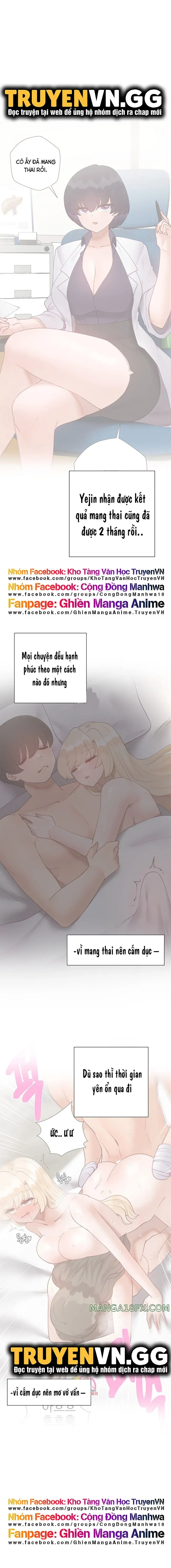 chapter-86-0