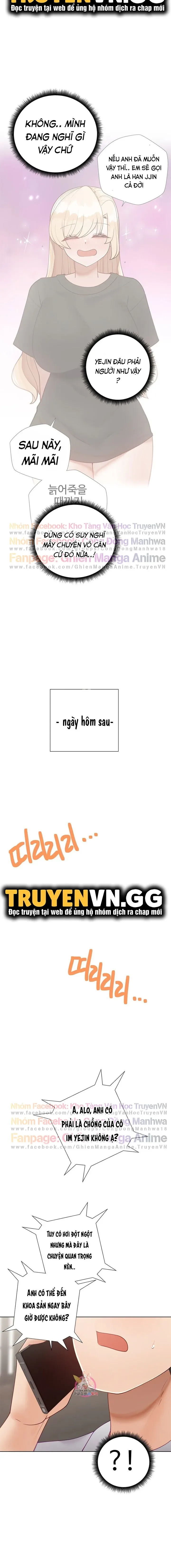 chapter-86-9