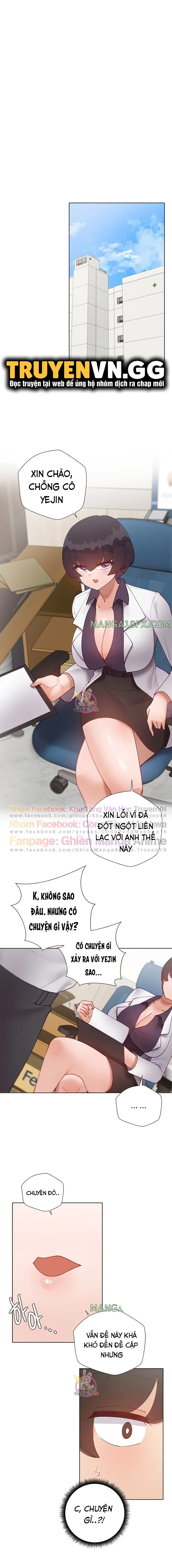 chapter-86-10