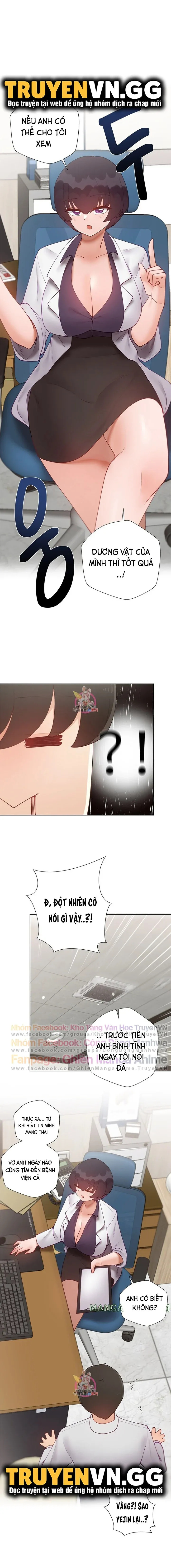 chapter-86-11