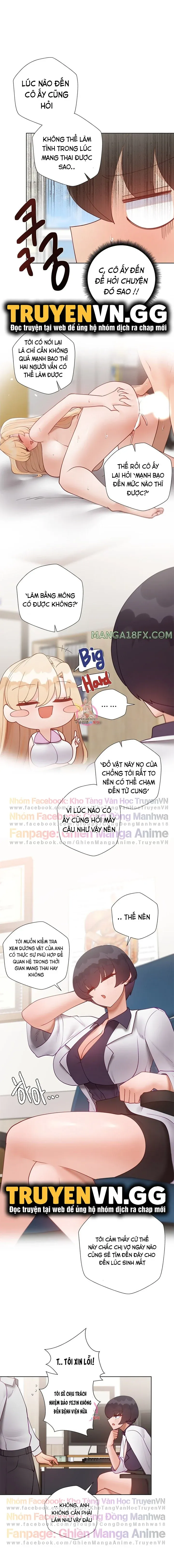 chapter-86-12