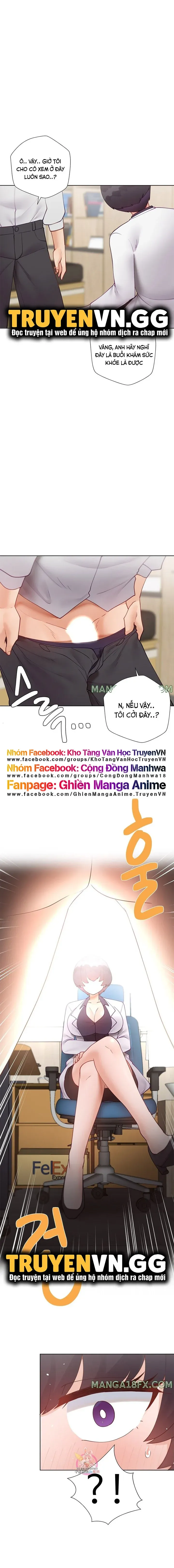 chapter-86-14