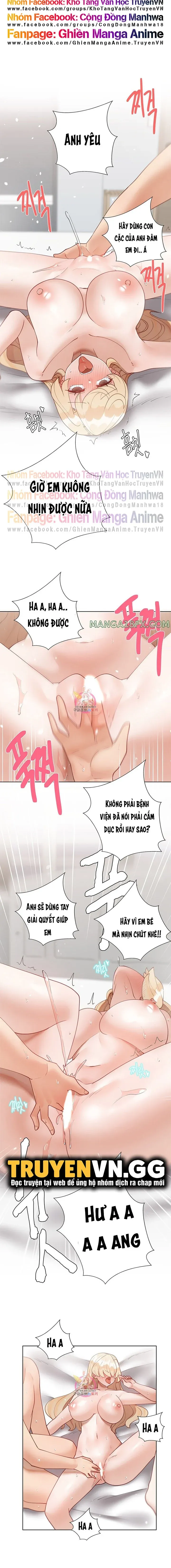 chapter-86-2
