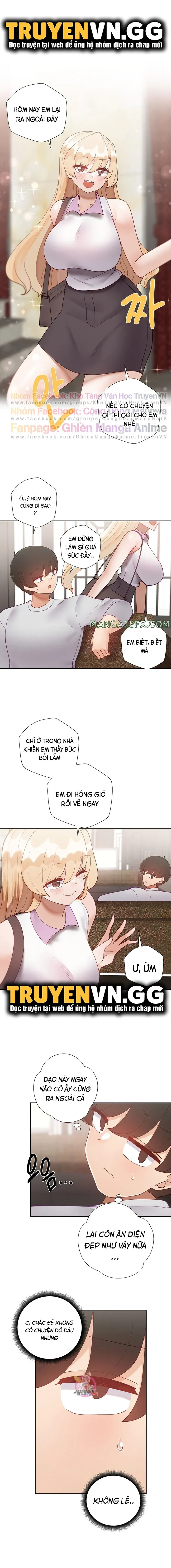 chapter-86-4