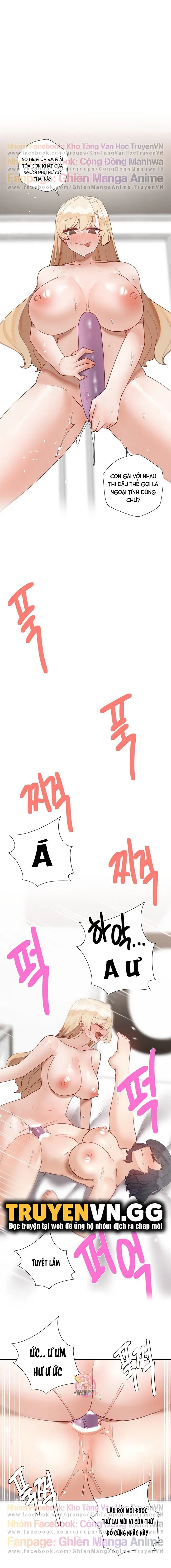 chapter-86-7