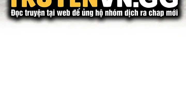 chapter-85-9
