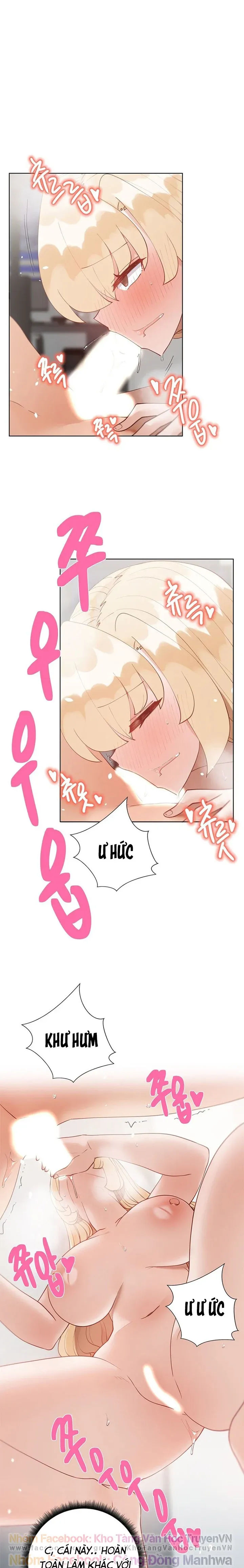 chapter-85-10