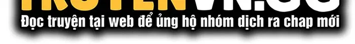 chapter-85-12