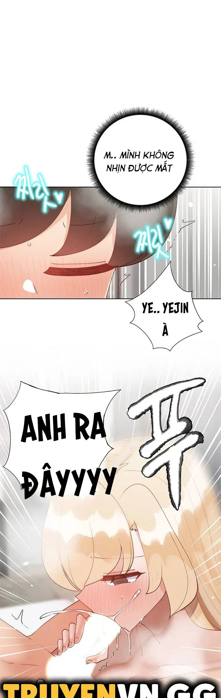 chapter-85-13