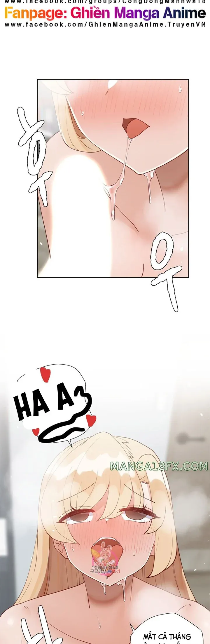 chapter-85-15