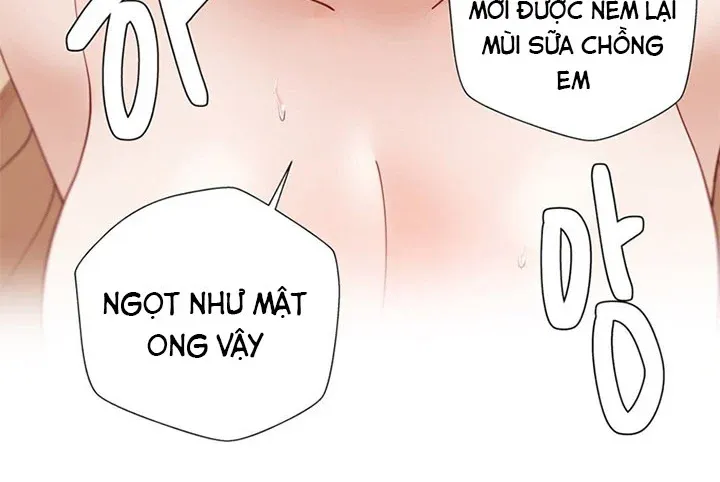 chapter-85-16