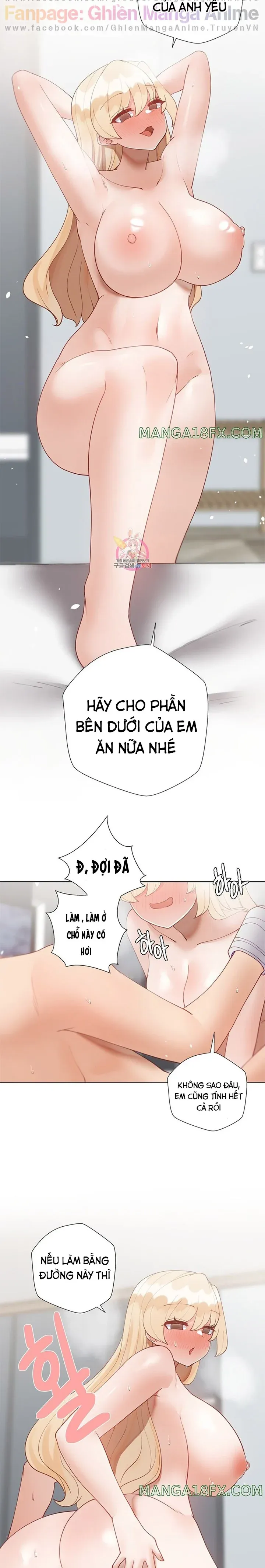 chapter-85-18
