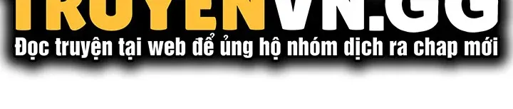 chapter-85-20