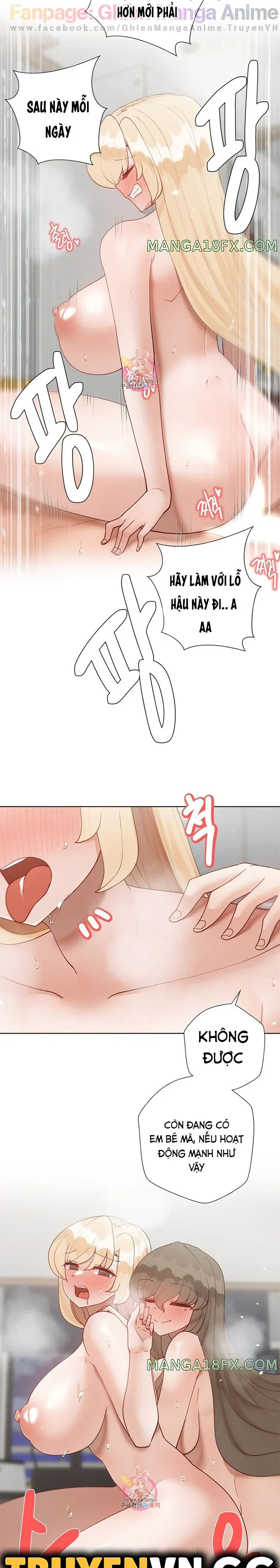 chapter-85-24