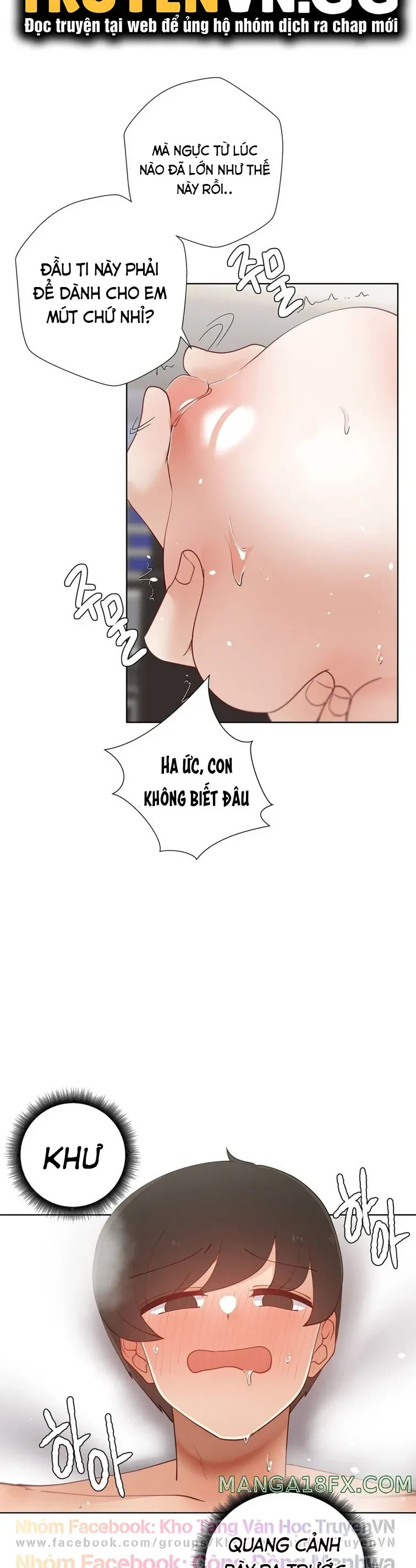 chapter-85-28