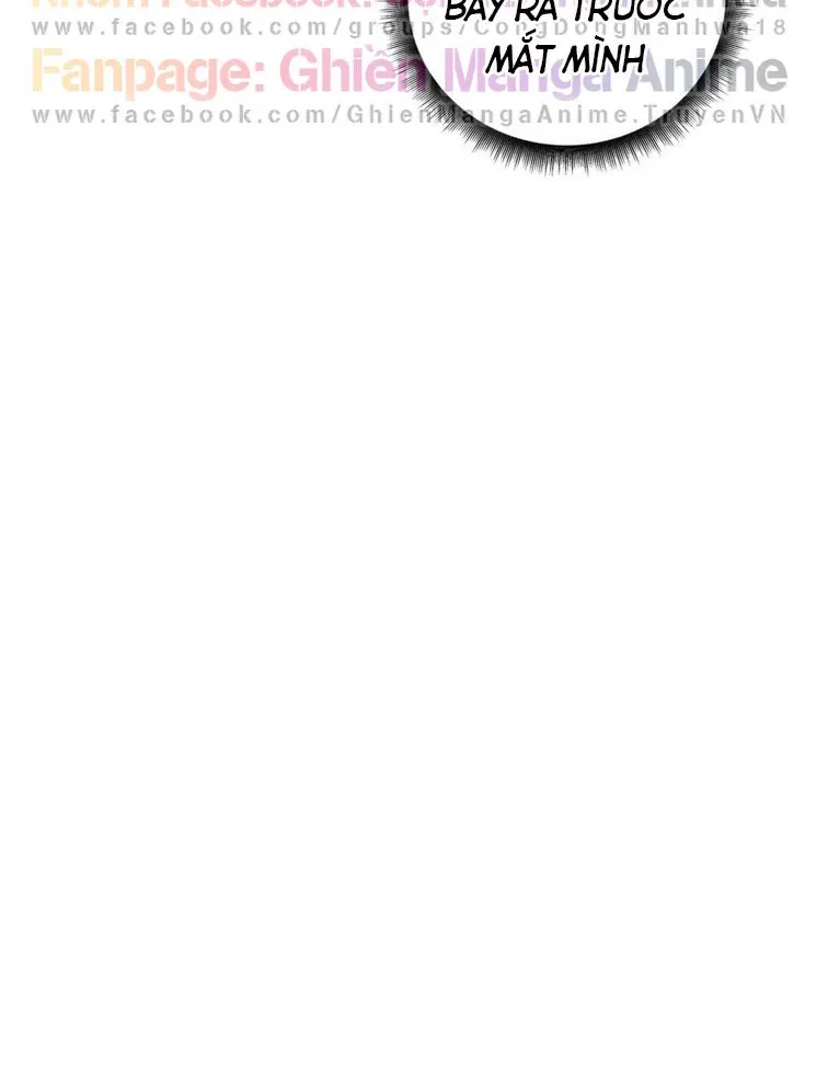 chapter-85-29