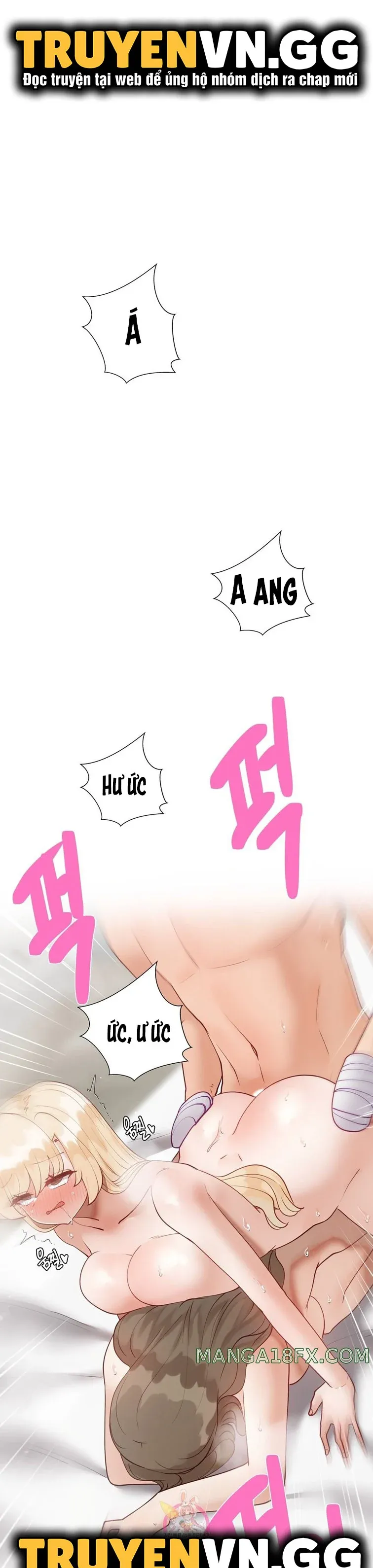 chapter-85-36
