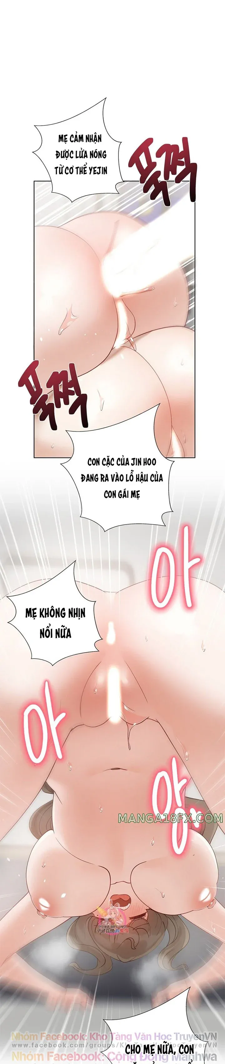 chapter-85-38