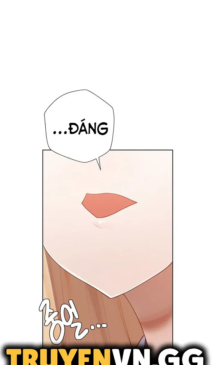 chapter-85-3