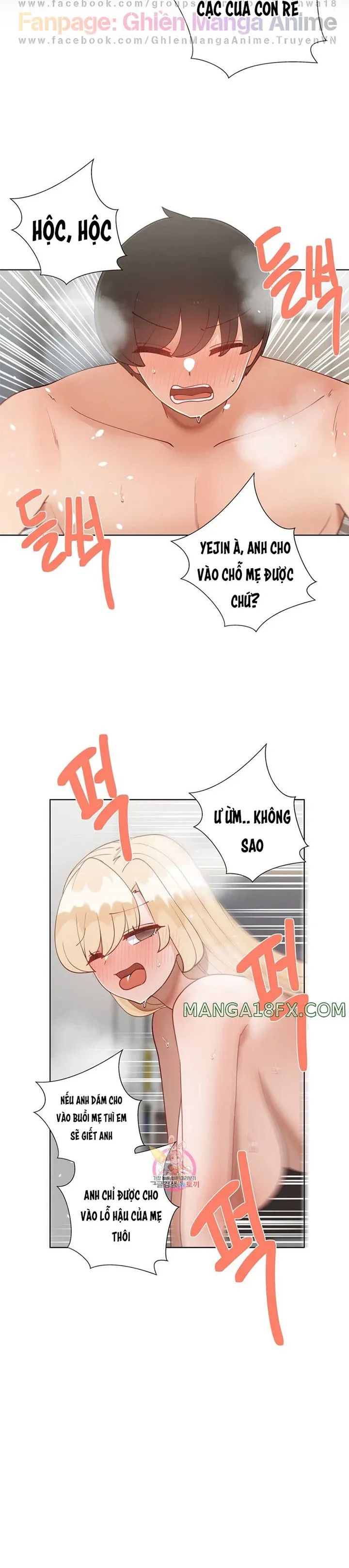 chapter-85-39
