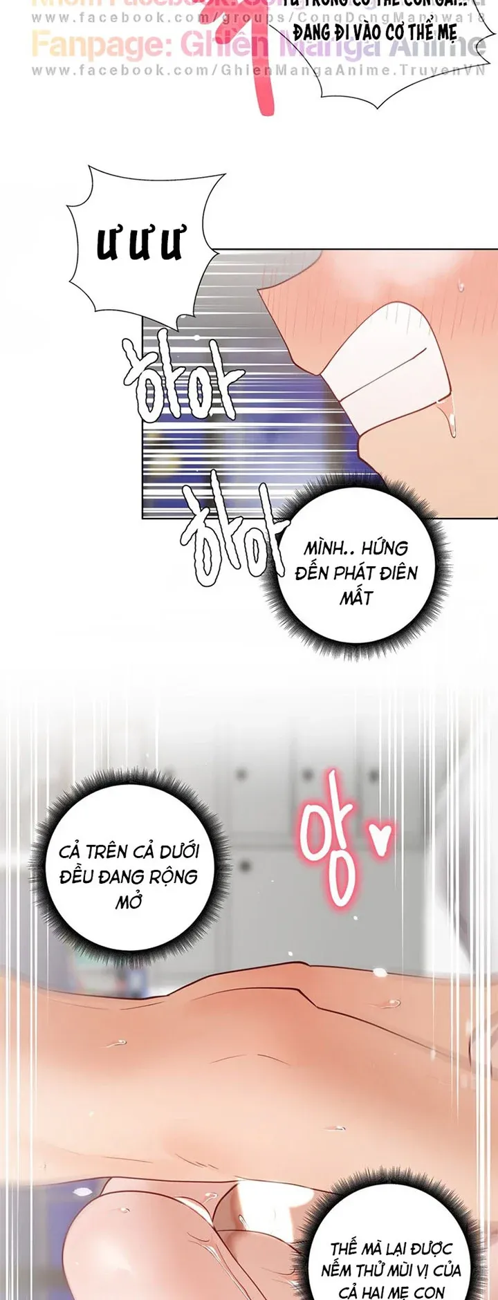 chapter-85-42
