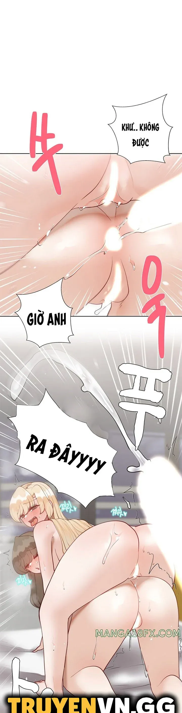 chapter-85-44