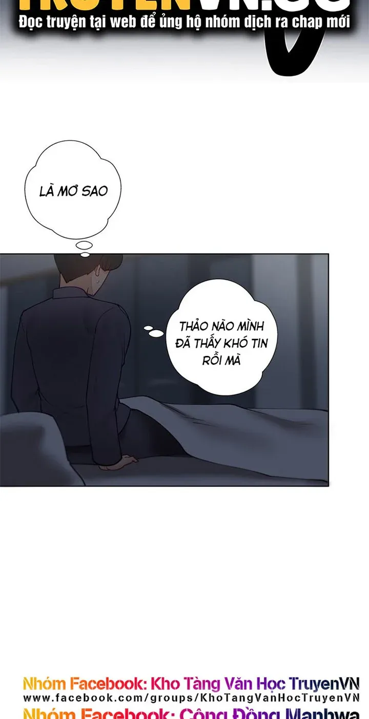 chapter-85-47