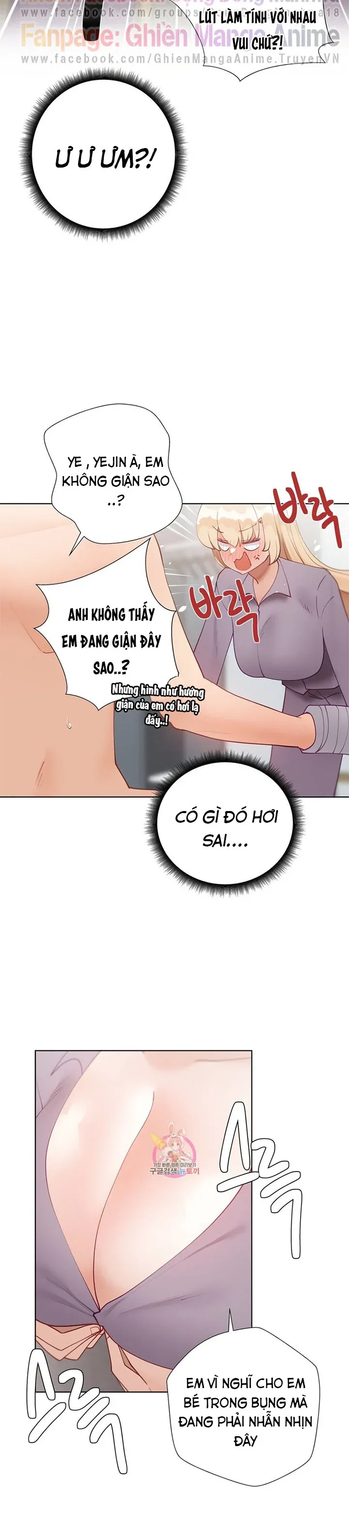 chapter-85-5