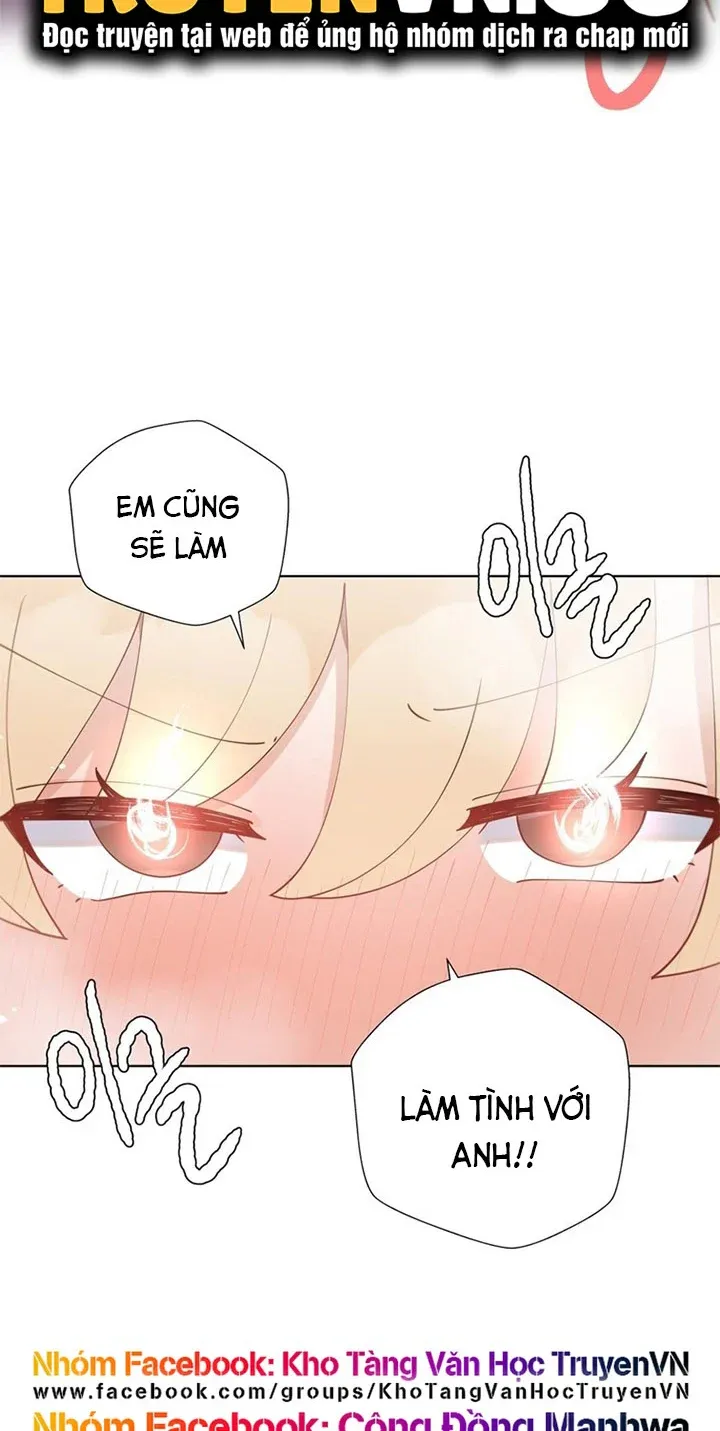 chapter-85-7