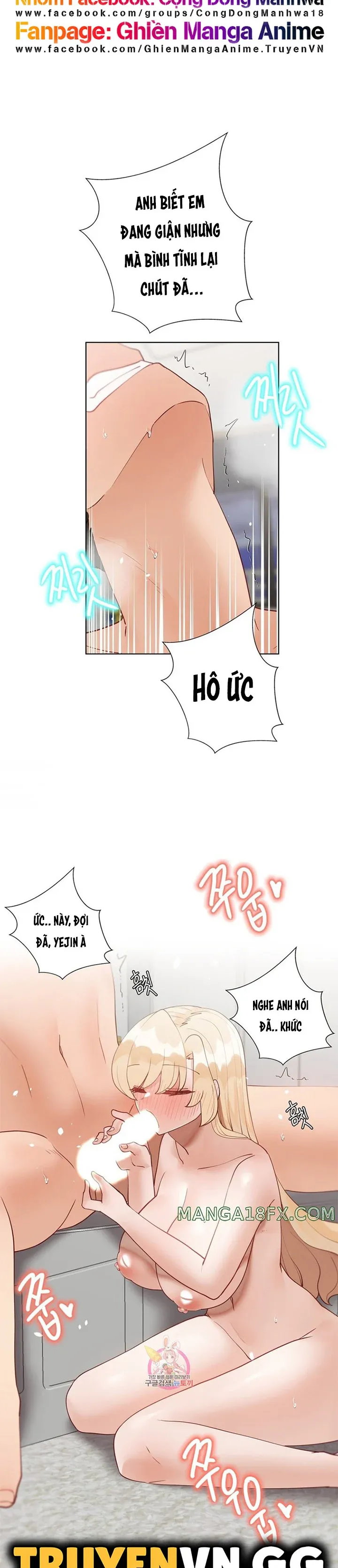 chapter-85-8