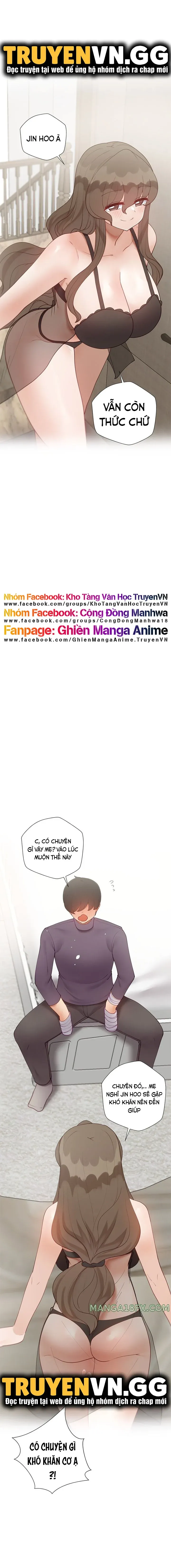 chapter-84-0