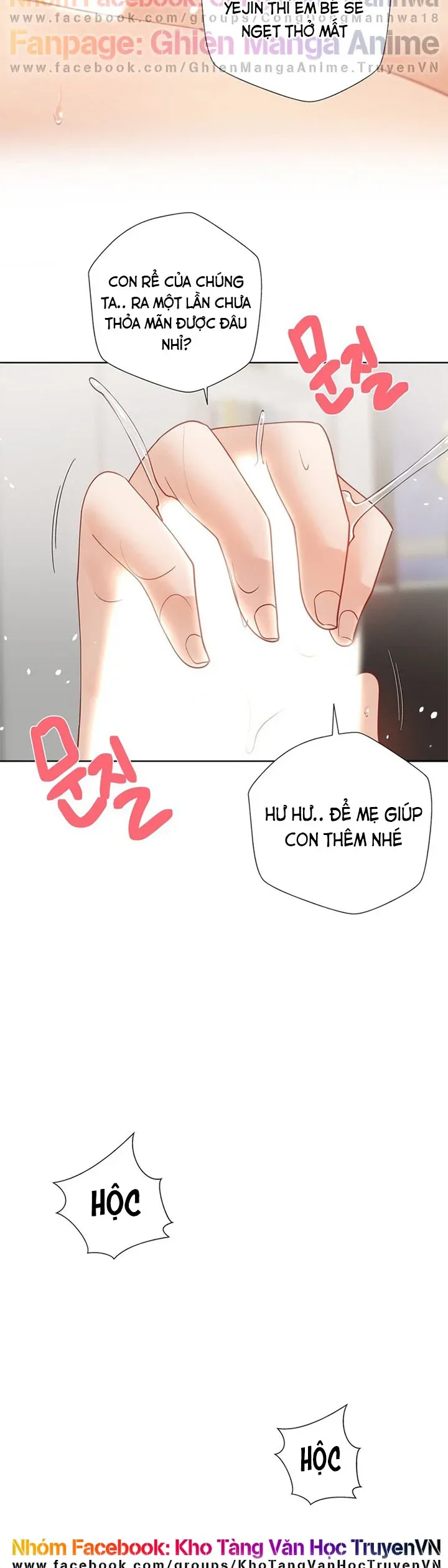 chapter-84-9