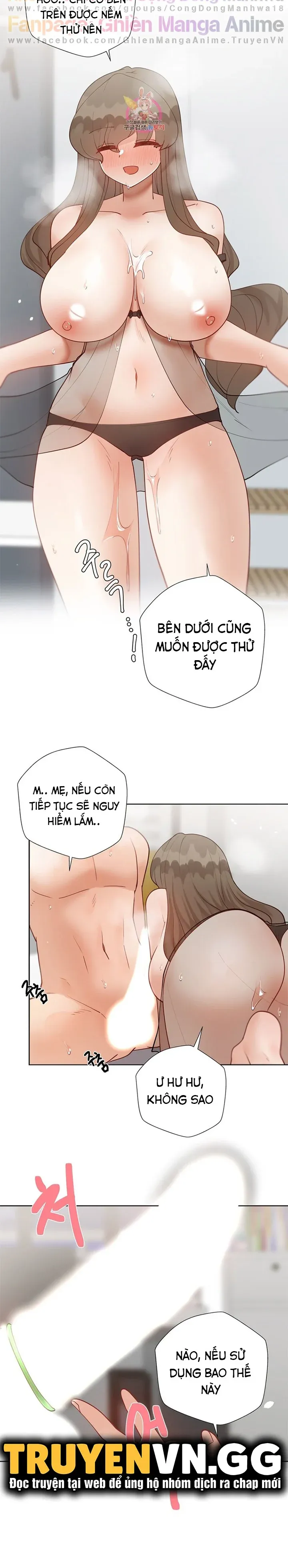 chapter-84-17