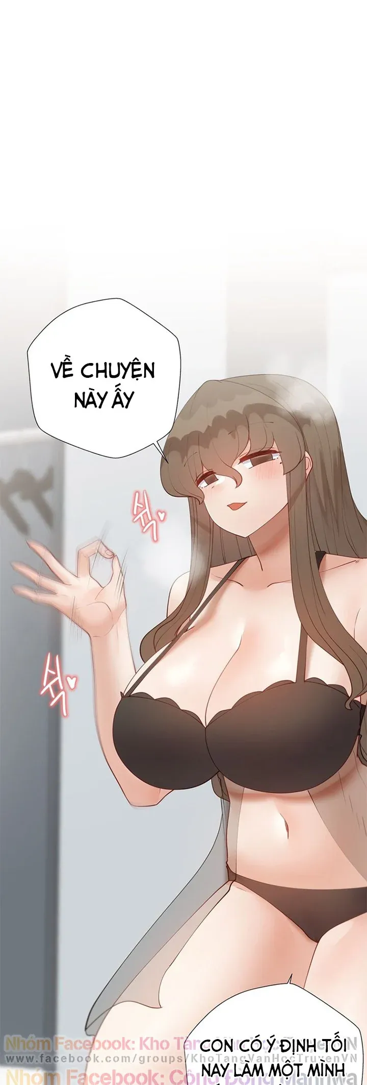 chapter-84-1
