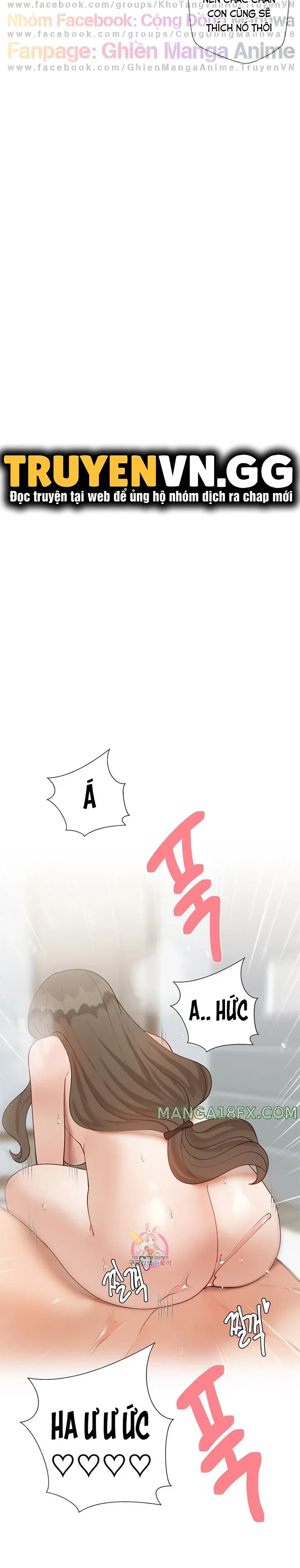 chapter-84-19