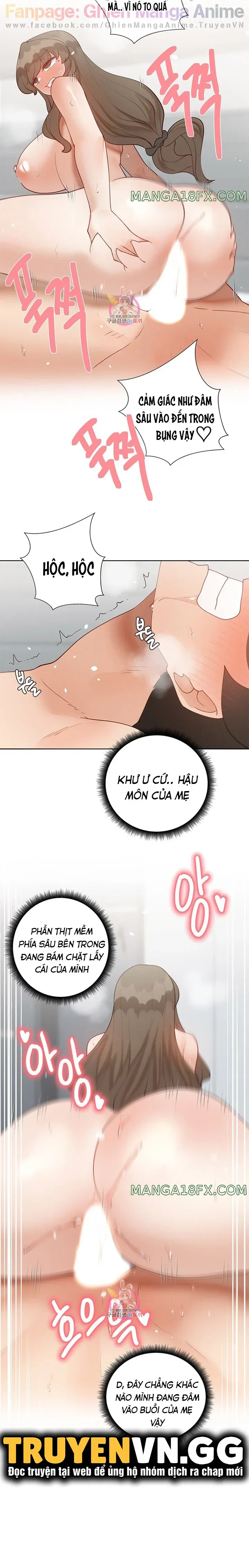 chapter-84-21