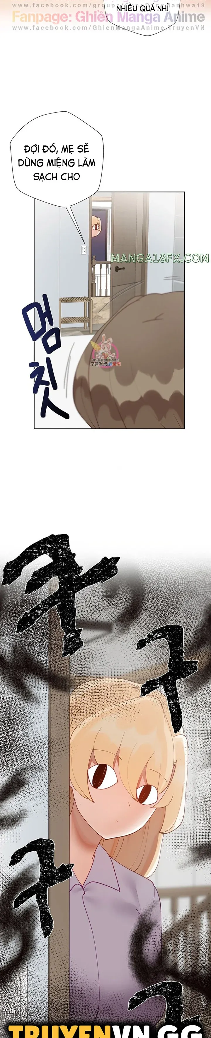 chapter-84-26