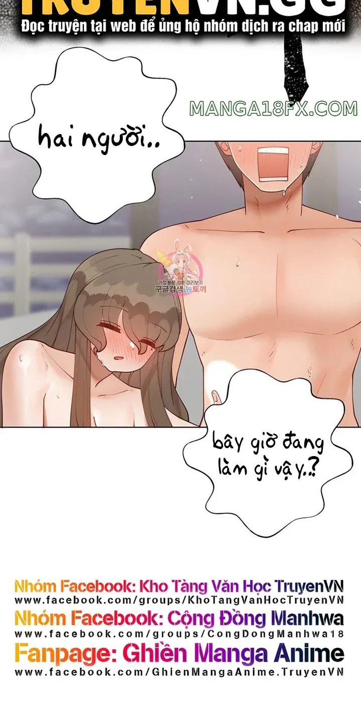chapter-84-27