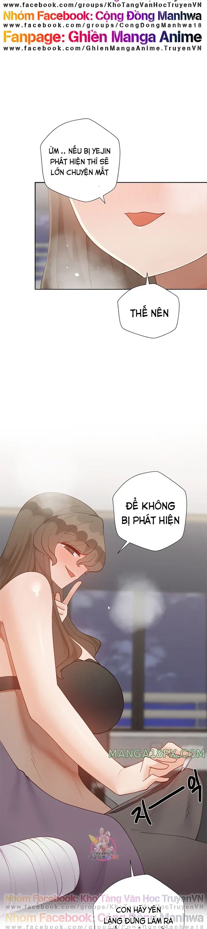 chapter-84-3