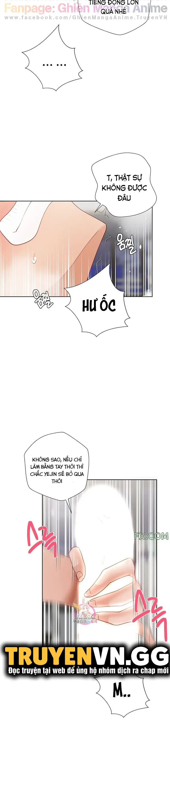 chapter-84-4
