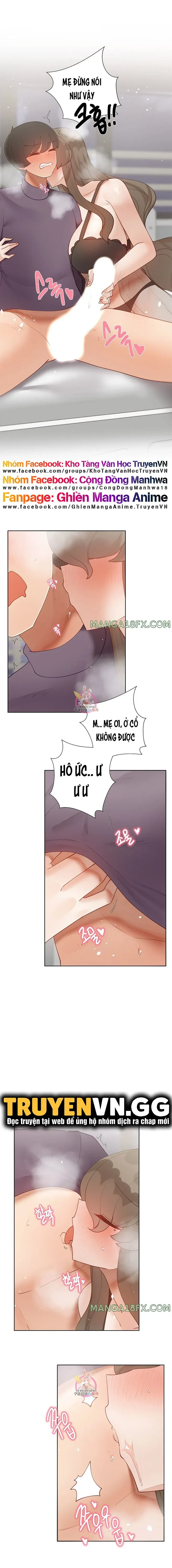 chapter-84-5