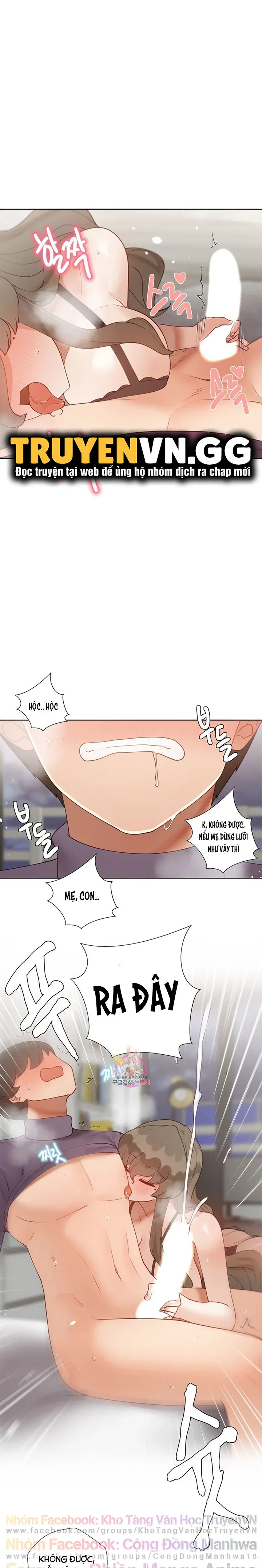 chapter-84-6